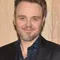 Matthew Newton filmleri