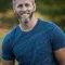 Matthew Ninaber filmleri