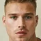 Matthew Noszka filmleri