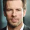 Matthew Pohlkamp filmleri