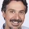 Matthew Porretta filmleri