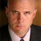 Matthew R. Anderson filmleri