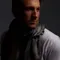 Matthew Reese filmleri