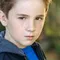 Matthew Ryan Michaels filmleri