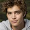 Matthew Sato filmleri