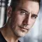 Matthew Sauvé filmleri