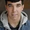 Matthew Scott Montgomery filmleri
