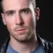 Matthew Shaw filmleri
