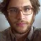 Matthew Shear filmleri