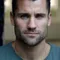 Matthew Simpson filmleri