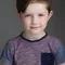 Matthew Stagg filmleri