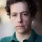 Matthew Steer filmleri