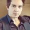 Matthew Stefanson filmleri