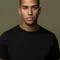 Matthew Taylor Zuniga filmleri