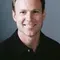 Matthew Taylor filmleri