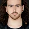 Matthew Timmons filmleri
