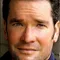 Matthew Tompkins filmleri