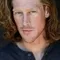 Matthew Van Wettering filmleri