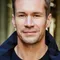 Matthew Walker filmleri