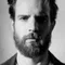 Matthew Waterson filmleri