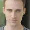 Matthew Zuk filmleri