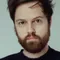Matthias Girbig filmleri