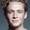 Matthias Schweighöfer filmleri