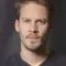Matthieu Longatte filmleri