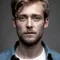 Matthijs van de Sande Bakhuyzen filmleri