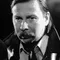 Matti Pellonpää filmleri
