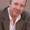 Mattia Sbragia filmleri