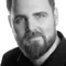 Mattias Nordkvist filmleri