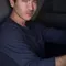 Matty Finochio filmleri