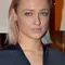 Matylda Damięcka filmleri