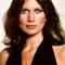 Maud Adams filmleri