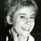Maud Hansson filmleri