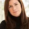 Maura Tierney filmleri