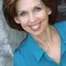 Maureen Brennan filmleri