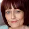 Maureen Carr filmleri