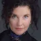 Maureen Cassidy filmleri
