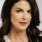 Maureen Kedes filmleri