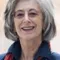 Maureen Lipman filmleri