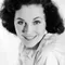 Maureen O'Sullivan filmleri