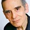 Maurice Antoni filmleri