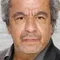 Maurice Bénichou filmleri