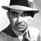 Maurice Black filmleri