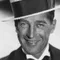 Maurice Chevalier filmleri