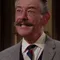 Maurice Dallimore filmleri