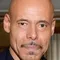 Maurice Dean Wint filmleri