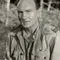 Maurice Denham filmleri